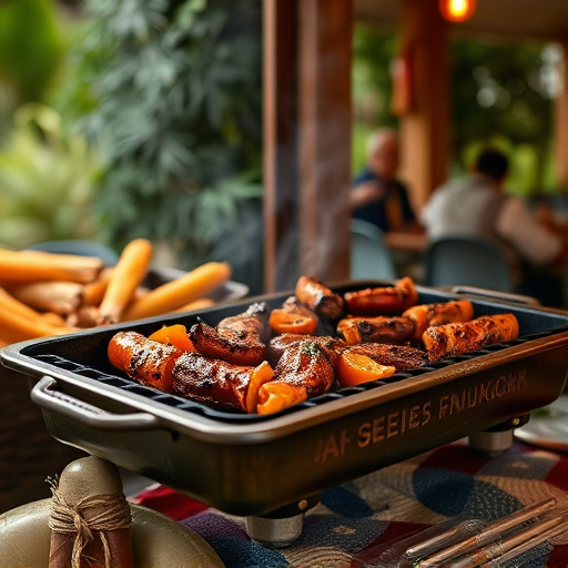 barbecue-640x480-75663667.jpeg