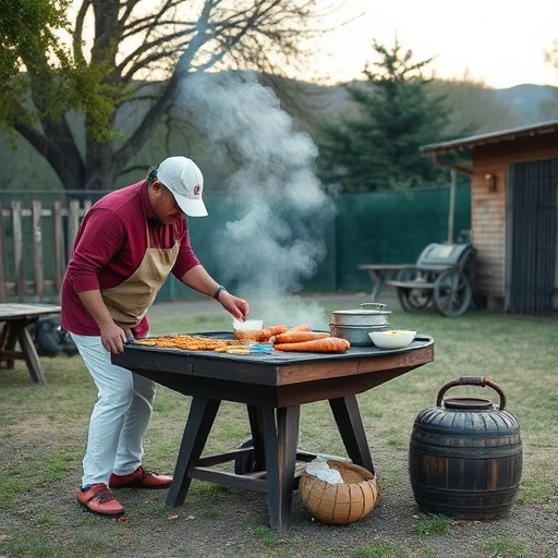 barbecue-640x480-75698533.jpeg