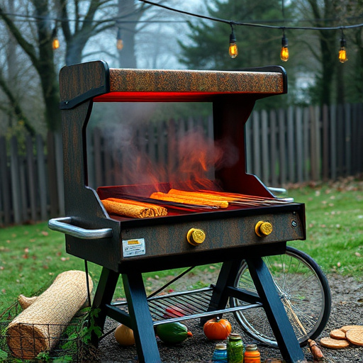 barbecue-640x480-75705108.jpeg