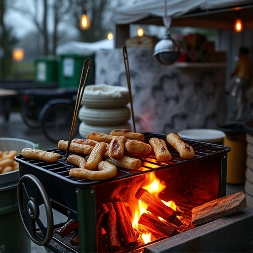 barbecue-640x480-75713412.jpeg