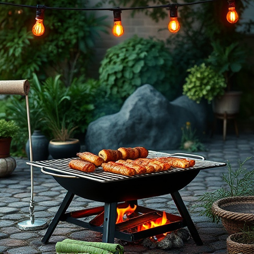 barbecue-640x480-75715377.jpeg