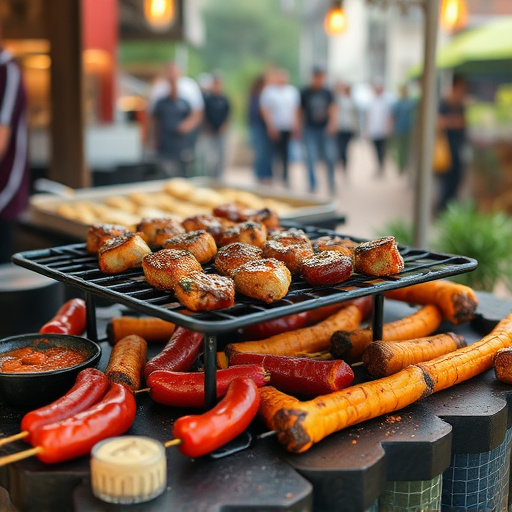 barbecue-640x480-75724788.jpeg