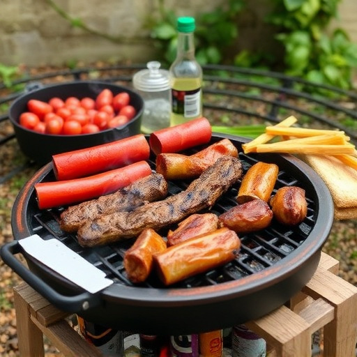 barbecue-640x480-75775654.jpeg
