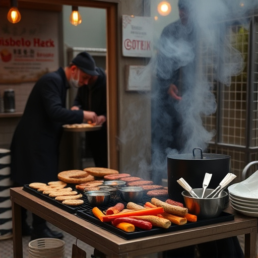 barbecue-640x480-75781276.jpeg
