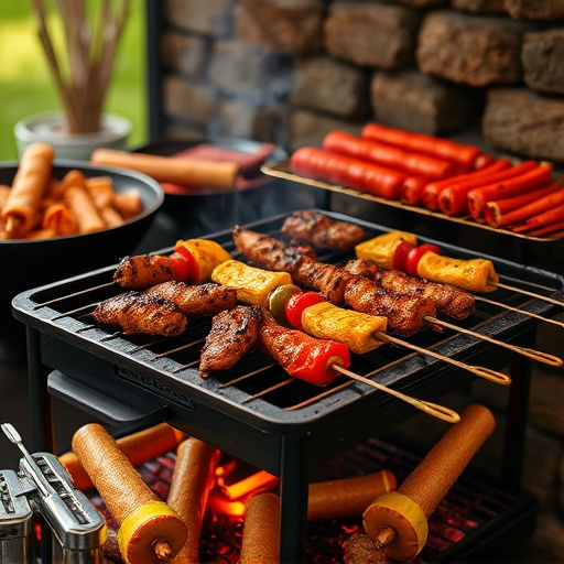 barbecue-640x480-7579688.jpeg