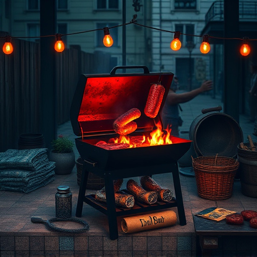 barbecue-640x480-75889190.jpeg