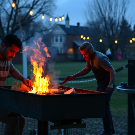 barbecue-640x480-76081192.jpeg