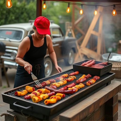 barbecue-640x480-76084207.jpeg