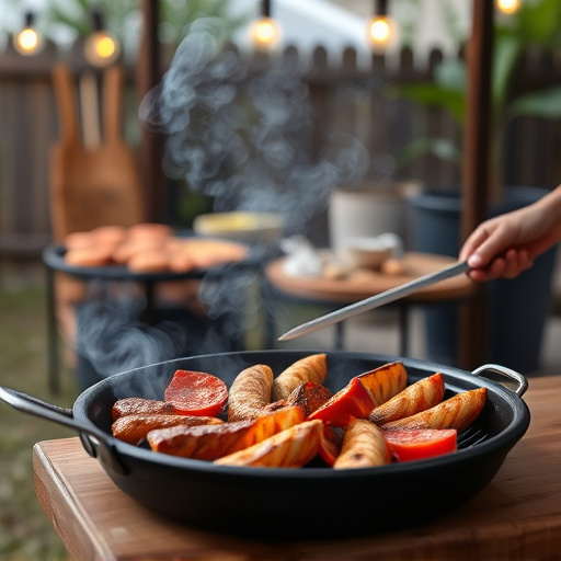 barbecue-640x480-76183438.jpeg