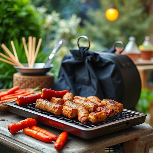 barbecue-640x480-76251358.jpeg