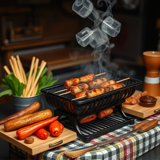 barbecue-640x480-76279586.jpeg