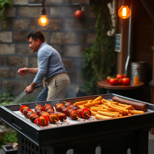barbecue-640x480-76284357.jpeg