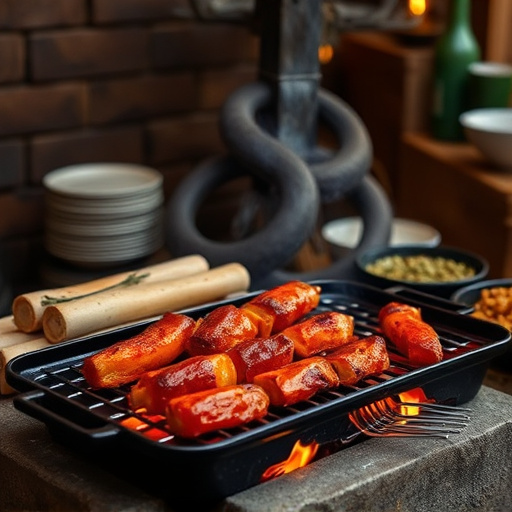 barbecue-640x480-7631115.jpeg