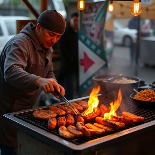 barbecue-640x480-76363586.jpeg