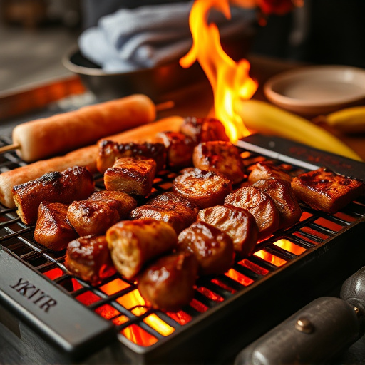 barbecue-640x480-76364065.jpeg