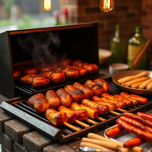 barbecue-640x480-76390072.jpeg