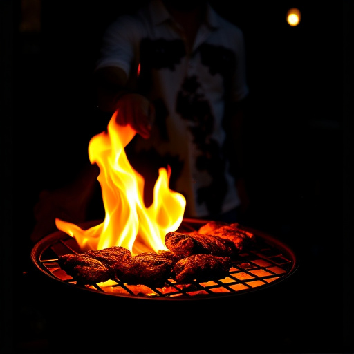 barbecue-640x480-76404943.jpeg