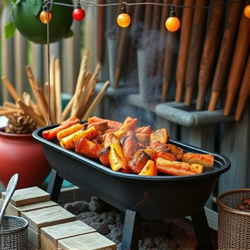 barbecue-640x480-76467624.jpeg