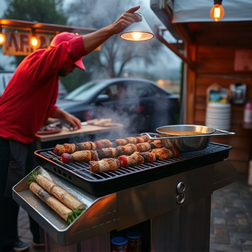 barbecue-640x480-76474964.jpeg