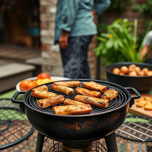 barbecue-640x480-76494412.jpeg