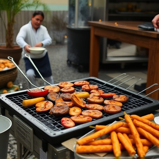 barbecue-640x480-76564184.jpeg