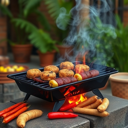 barbecue-640x480-76579252.jpeg