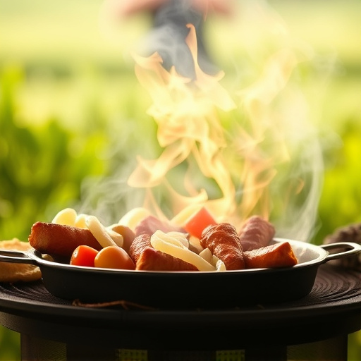 barbecue-640x480-76737154.jpeg