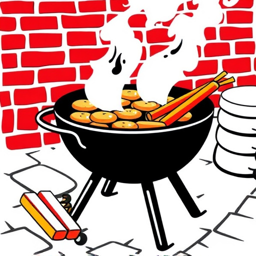 barbecue-640x480-76811822.jpeg