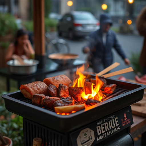 barbecue-640x480-76838639.jpeg