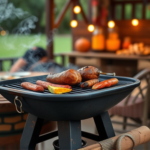 barbecue-640x480-76866154.jpeg