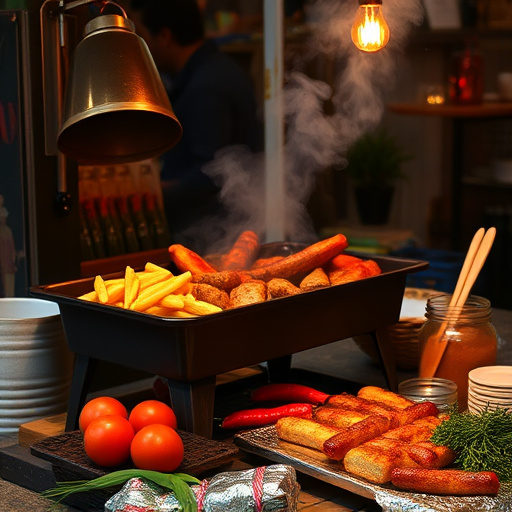 barbecue-640x480-7688799.jpeg