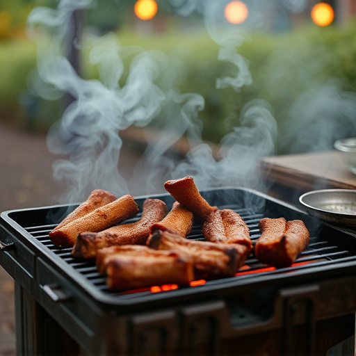 barbecue-640x480-76911363.jpeg