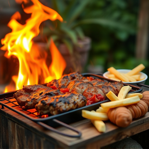 barbecue-640x480-76972763.jpeg