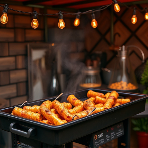 barbecue-640x480-77051038.jpeg