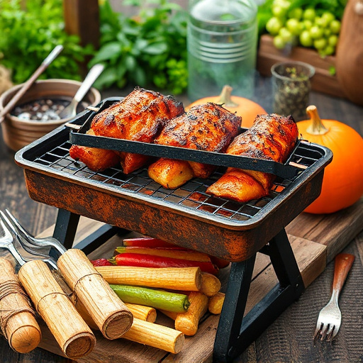 barbecue-640x480-77072028.jpeg