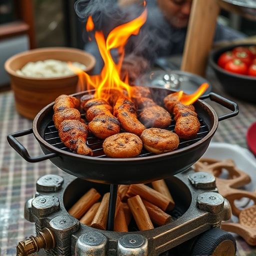 barbecue-640x480-7719912.jpeg