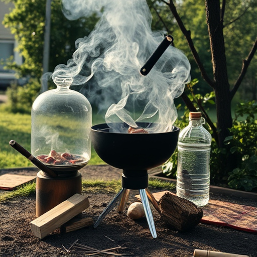 barbecue-640x480-77224862.jpeg