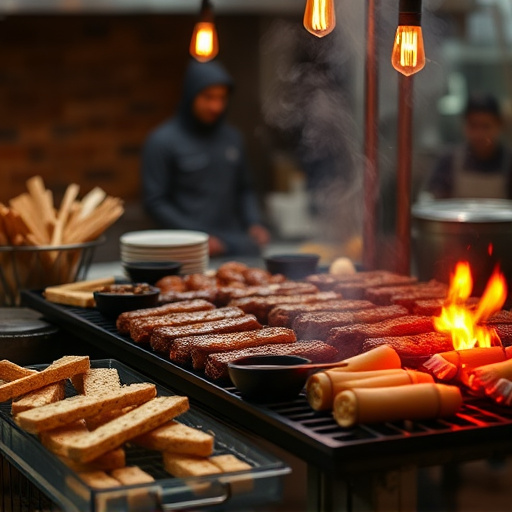 barbecue-640x480-77290312.jpeg