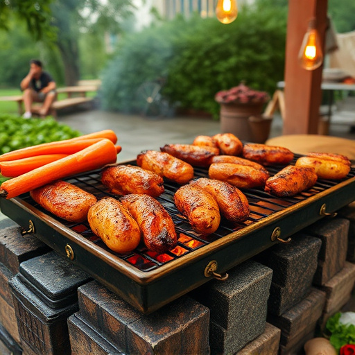 barbecue-640x480-77308745.jpeg
