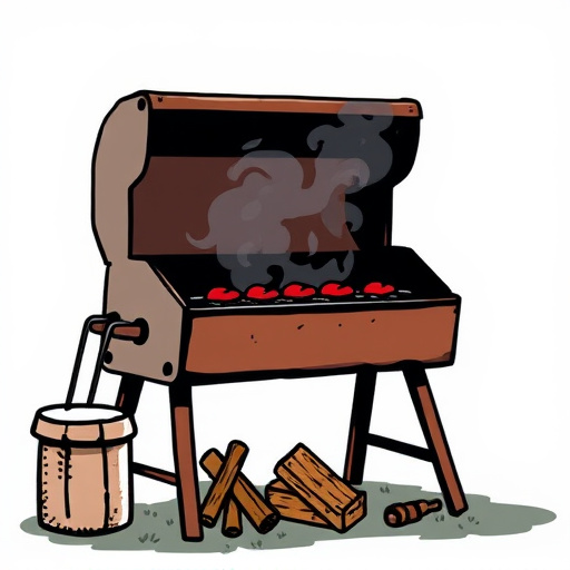 barbecue-640x480-77342432.jpeg