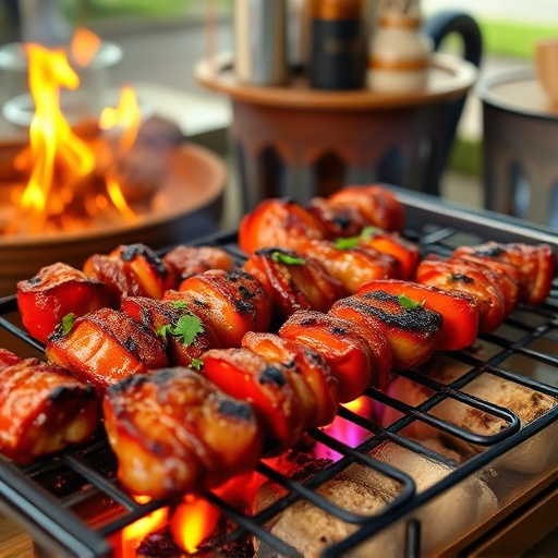 barbecue-640x480-77348267.jpeg
