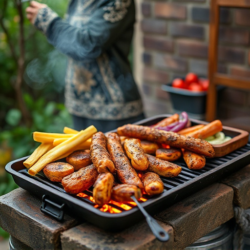 barbecue-640x480-7735714.jpeg