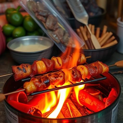 barbecue-640x480-77360422.jpeg