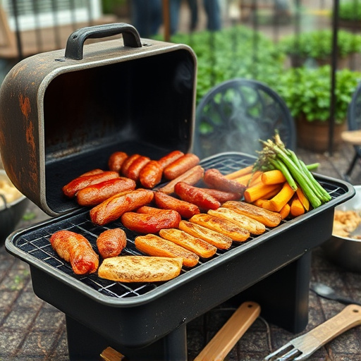 barbecue-640x480-77542678.jpeg