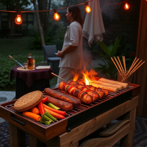 barbecue-640x480-77579387.jpeg