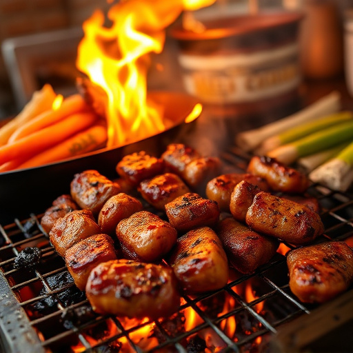 barbecue-640x480-77702999.jpeg