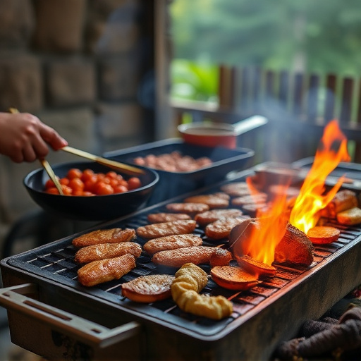 barbecue-640x480-7774800.jpeg