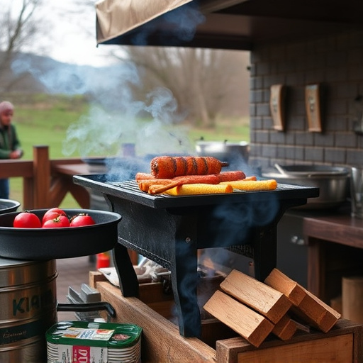 barbecue-640x480-77795340.jpeg