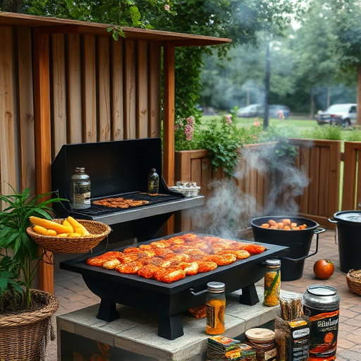 barbecue-640x480-7779548.jpeg