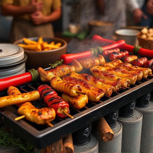 barbecue-640x480-77814093.jpeg